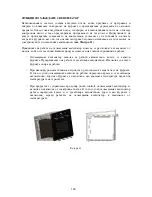 Preview for 190 page of Pyramis 201045 Installation & Operating Instructions Manual