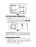 Preview for 211 page of Pyramis 201045 Installation & Operating Instructions Manual