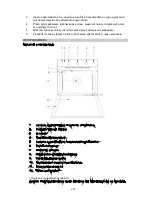 Preview for 214 page of Pyramis 201045 Installation & Operating Instructions Manual