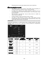 Preview for 239 page of Pyramis 201045 Installation & Operating Instructions Manual