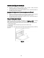 Preview for 242 page of Pyramis 201045 Installation & Operating Instructions Manual