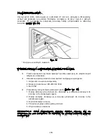 Preview for 244 page of Pyramis 201045 Installation & Operating Instructions Manual