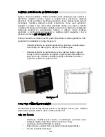 Preview for 280 page of Pyramis 201045 Installation & Operating Instructions Manual