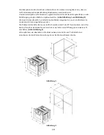 Preview for 297 page of Pyramis 201045 Installation & Operating Instructions Manual