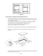 Preview for 298 page of Pyramis 201045 Installation & Operating Instructions Manual