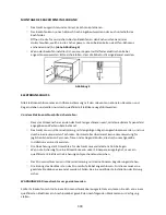 Preview for 300 page of Pyramis 201045 Installation & Operating Instructions Manual