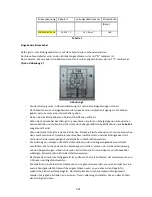 Preview for 301 page of Pyramis 201045 Installation & Operating Instructions Manual