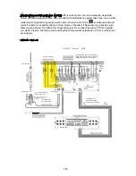 Preview for 330 page of Pyramis 201045 Installation & Operating Instructions Manual