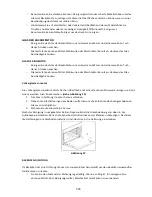 Preview for 335 page of Pyramis 201045 Installation & Operating Instructions Manual