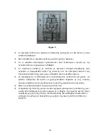 Предварительный просмотр 58 страницы Pyramis Ecoline 1011 Installation And Operating Instructions Manual