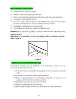 Предварительный просмотр 59 страницы Pyramis Ecoline 1011 Installation And Operating Instructions Manual