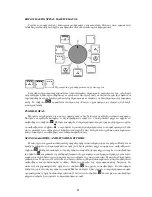 Предварительный просмотр 83 страницы Pyramis Ecoline 1011 Installation And Operating Instructions Manual