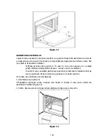 Предварительный просмотр 140 страницы Pyramis Ecoline 1011 Installation And Operating Instructions Manual