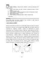 Предварительный просмотр 220 страницы Pyramis Ecoline 1011 Installation And Operating Instructions Manual