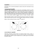 Предварительный просмотр 270 страницы Pyramis Ecoline 1011 Installation And Operating Instructions Manual