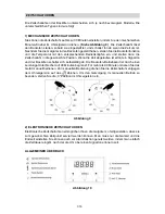 Предварительный просмотр 318 страницы Pyramis Ecoline 1011 Installation And Operating Instructions Manual