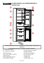 Предварительный просмотр 37 страницы Pyramis IC3320 A+ User Manual