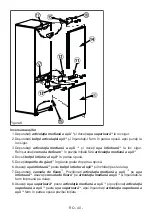 Предварительный просмотр 41 страницы Pyramis IC3320 A+ User Manual