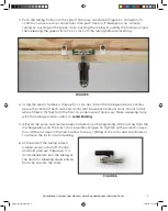 Preview for 9 page of Pyranha SPRAYMASTER SM55 User Manual