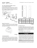 Предварительный просмотр 14 страницы Pyro-Chem Kitchen Knight II Technical Manual