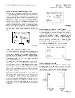 Предварительный просмотр 15 страницы Pyro-Chem Kitchen Knight II Technical Manual