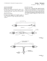 Предварительный просмотр 17 страницы Pyro-Chem Kitchen Knight II Technical Manual