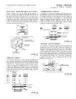 Предварительный просмотр 19 страницы Pyro-Chem Kitchen Knight II Technical Manual