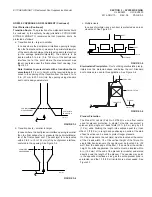 Предварительный просмотр 29 страницы Pyro-Chem Kitchen Knight II Technical Manual