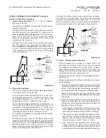 Предварительный просмотр 31 страницы Pyro-Chem Kitchen Knight II Technical Manual