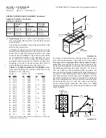 Предварительный просмотр 32 страницы Pyro-Chem Kitchen Knight II Technical Manual