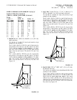 Предварительный просмотр 35 страницы Pyro-Chem Kitchen Knight II Technical Manual