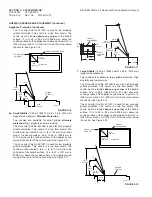 Предварительный просмотр 36 страницы Pyro-Chem Kitchen Knight II Technical Manual