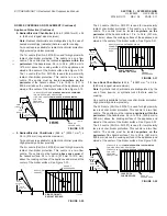 Предварительный просмотр 37 страницы Pyro-Chem Kitchen Knight II Technical Manual