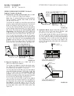 Предварительный просмотр 38 страницы Pyro-Chem Kitchen Knight II Technical Manual