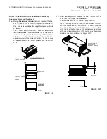 Предварительный просмотр 39 страницы Pyro-Chem Kitchen Knight II Technical Manual