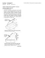 Предварительный просмотр 40 страницы Pyro-Chem Kitchen Knight II Technical Manual