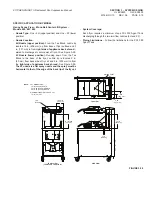 Предварительный просмотр 41 страницы Pyro-Chem Kitchen Knight II Technical Manual