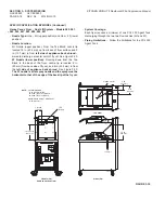 Предварительный просмотр 42 страницы Pyro-Chem Kitchen Knight II Technical Manual