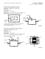 Предварительный просмотр 43 страницы Pyro-Chem Kitchen Knight II Technical Manual