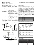 Предварительный просмотр 44 страницы Pyro-Chem Kitchen Knight II Technical Manual