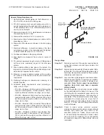 Предварительный просмотр 45 страницы Pyro-Chem Kitchen Knight II Technical Manual