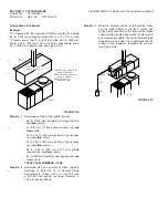 Предварительный просмотр 46 страницы Pyro-Chem Kitchen Knight II Technical Manual