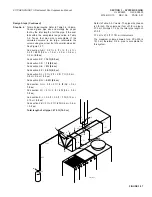 Предварительный просмотр 47 страницы Pyro-Chem Kitchen Knight II Technical Manual