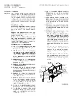 Предварительный просмотр 48 страницы Pyro-Chem Kitchen Knight II Technical Manual