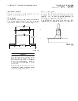 Предварительный просмотр 49 страницы Pyro-Chem Kitchen Knight II Technical Manual