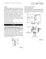 Предварительный просмотр 51 страницы Pyro-Chem Kitchen Knight II Technical Manual