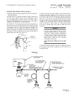 Предварительный просмотр 53 страницы Pyro-Chem Kitchen Knight II Technical Manual