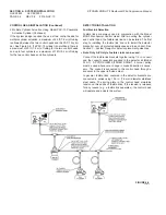 Предварительный просмотр 54 страницы Pyro-Chem Kitchen Knight II Technical Manual