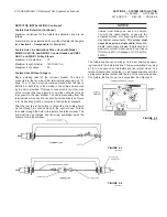 Предварительный просмотр 55 страницы Pyro-Chem Kitchen Knight II Technical Manual