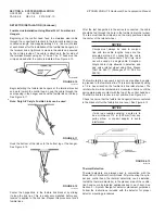 Предварительный просмотр 56 страницы Pyro-Chem Kitchen Knight II Technical Manual